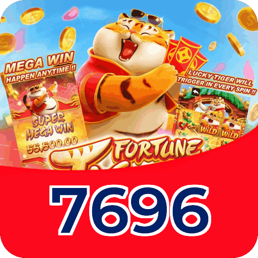 Estatísticas 7696 novembro 2024 - 87 mil jogadores ativos, R$47M pagos, RTP 96.52%