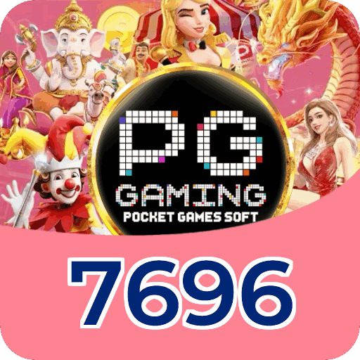 Vantagens exclusivas 7696 para jogadores brasileiros - São Paulo, Rio, BH