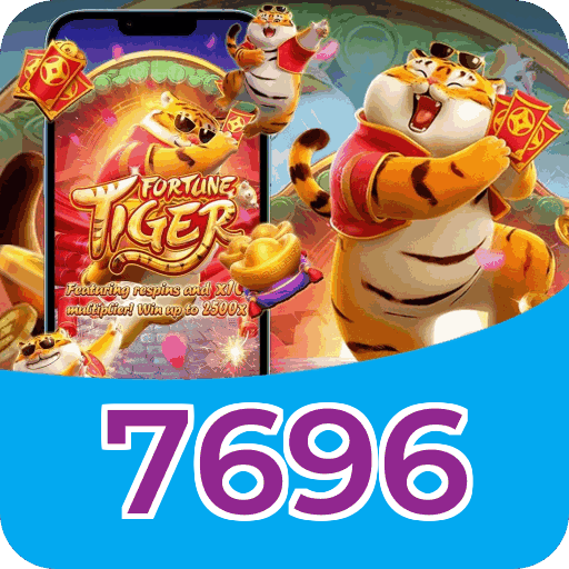 Grandes vencedores 7696 de São Paulo, Rio de Janeiro, Belo Horizonte - Saques PIX confirmados