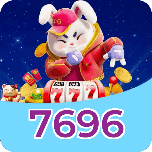 Requisitos do APK da 7696 para Android